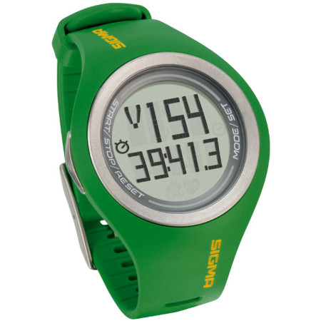 Orologio Sigma Hodinky PC 22.13 Man