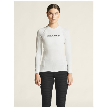 Maglietta sportiva da donna Craft Active Extreme X LS