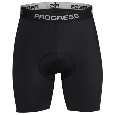Pantaloncini da ciclismo Progress Basic