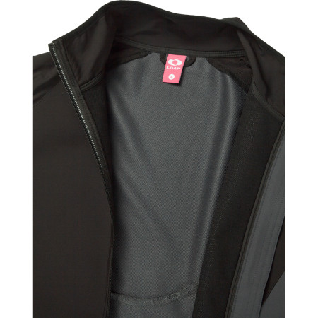 Gilet da donna Loap Urlanda