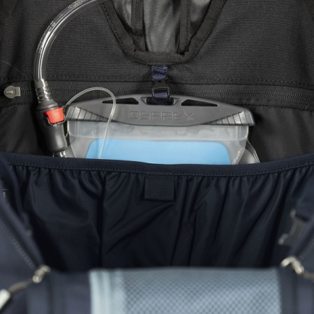Zaino Osprey Archeon 65 W