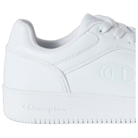 Scarpe da uomo Champion Rd18 2.0 Low Low Cut Shoe M