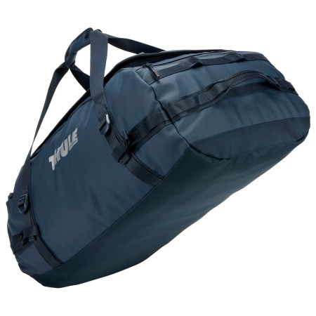 Borsa da viaggio Thule Chasm 70L