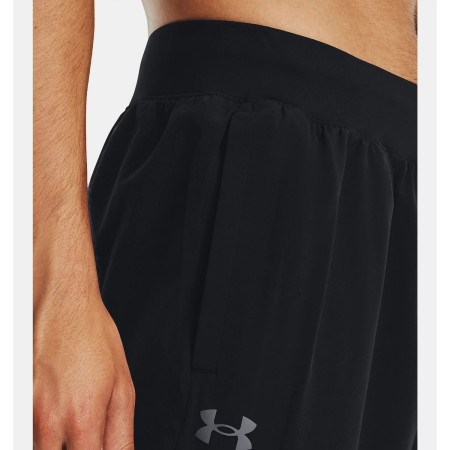 Pantaloni da tuta da uomo Under Armour Stretch Woven Joggers
