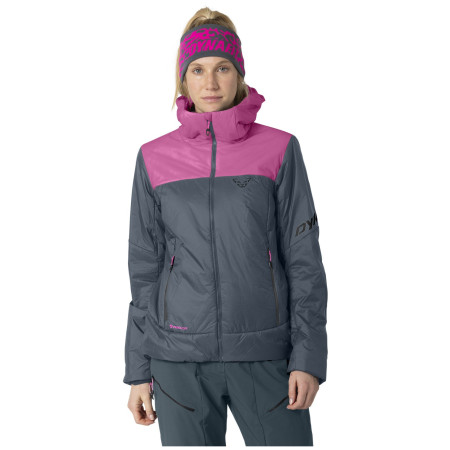Giacca invernale da donna Dynafit Radical Prl Hood Jkt W