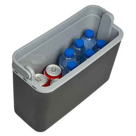 Frigorifero portatile Bo-Camp Arctic 12