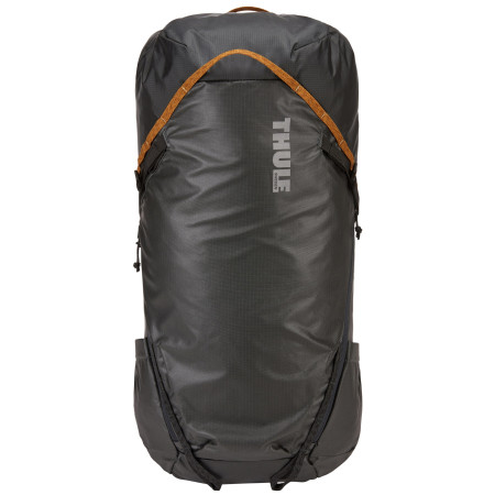 Zaino Thule Stir 35L Men's