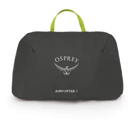 Borsa Osprey Airporter Small