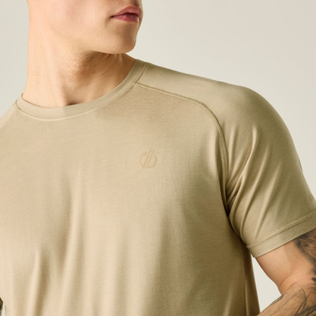 Maglietta da uomo Dare 2b Persist Tee
