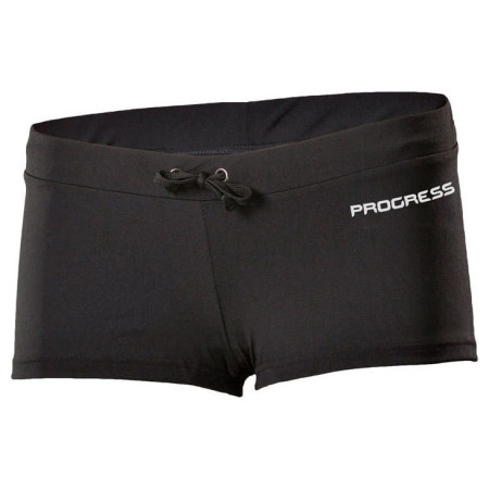 Costume da bagno Progress As Marina 38TA nero