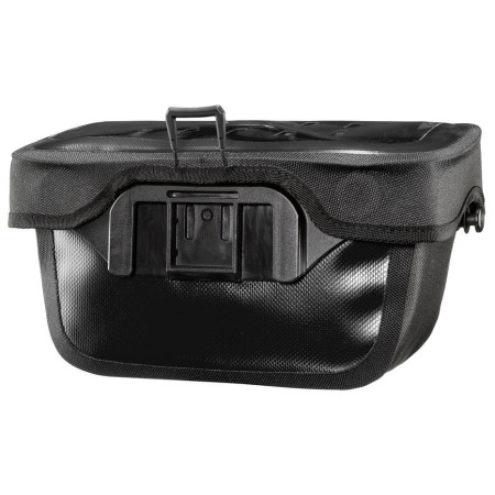 Borsa da manubrio Ortlieb Ultimate 5L