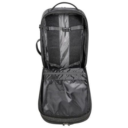 Zaino da cabina per aereo Tatonka Traveller Pack 35