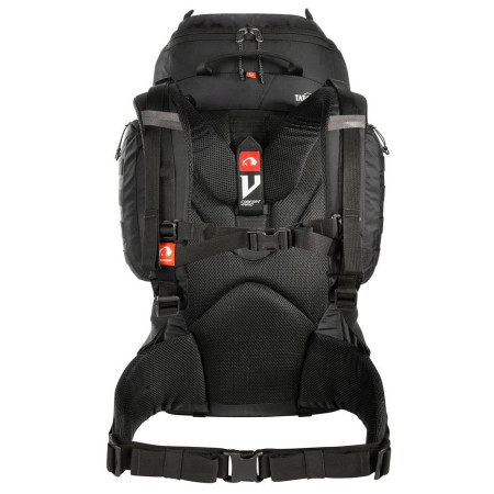 Zaino da trekking Tatonka Akela 35
