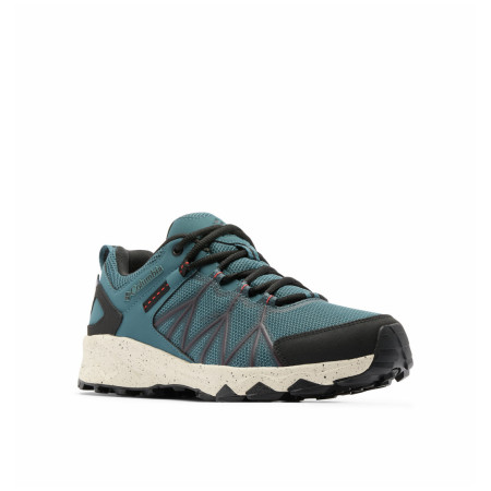 Scarpe da uomo Columbia Peakfreak™ II Outdry™