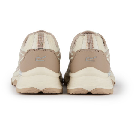 Scarpe da donna Regatta Womens Blaze