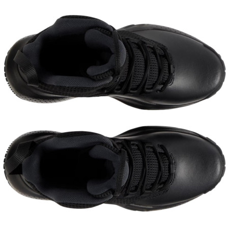 Scarpe da donna Under Armour W Micro G Stellar