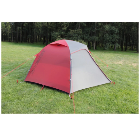 Tenda Trimm Vector-DSL