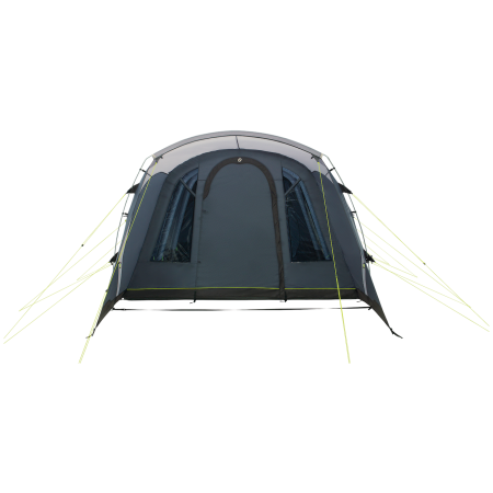 Tenda gonfiabile Outwell Colorado 5 Air