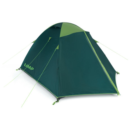 Tenda Loap Granite 4