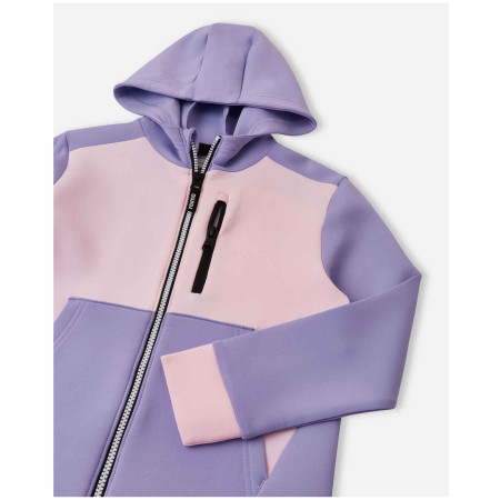 Felpa da bambino Reima Lupsakka