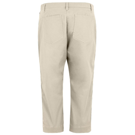 Pantaloni a 3/4 da donna Regatta Bayletta Capri