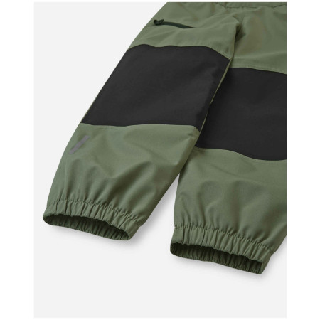 Pantaloni da bambino Reima Samppi