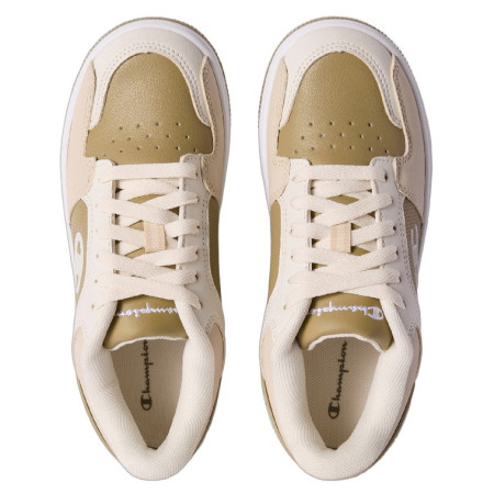 Sneakers per bambini Champion Rd18 2.0 Low G Gs Low Cut Shoe