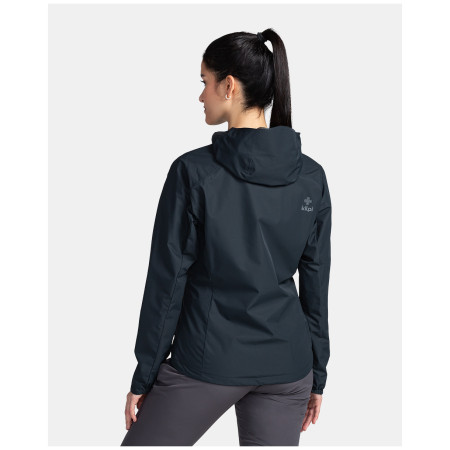 Giacca da donna Kilpi Sonna-W
