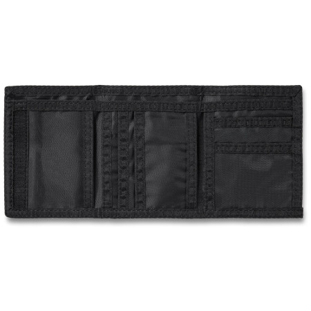 Portafoglio Dakine Vert Rail Wallet