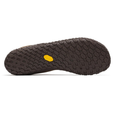 Scarpe da uomo Merrell Vapor Glove 7 Ltr M