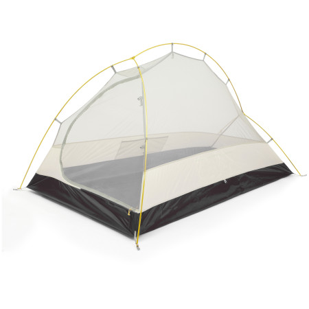 Tenda Warg Atak 2