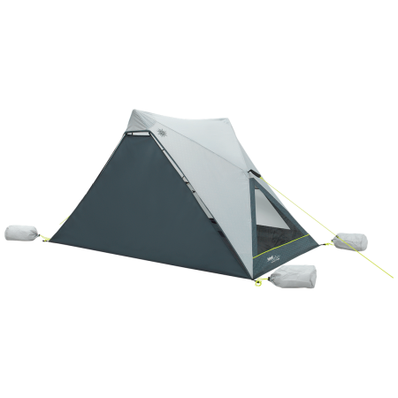 Tenda da spiaggia Outwell Formby Beach Shelter