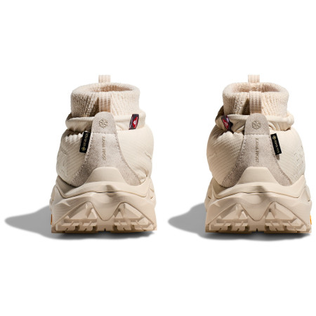 Scarpe da donna Hoka W Kaha 2 Frost Moc Gtx