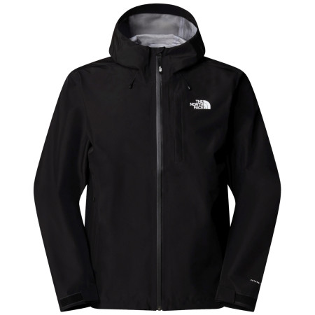 Giacca da uomo The North Face M Dryzzle Futurelight 2 Jacket nero TNF BLACK