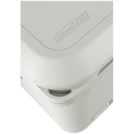 Frigorifero portatile Coleman Coleman Pro 25QT