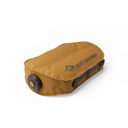 Sacca idratazione Sea to Summit Watercell X 10L