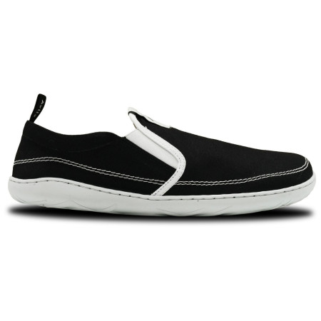 Scarpe da donna Aylla Samay