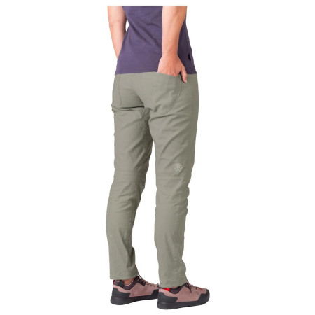 Pantaloni da donna Rafiki Shiva Lt