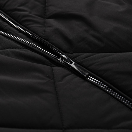 Cappotto invernale da donna Alpine Pro Stawa