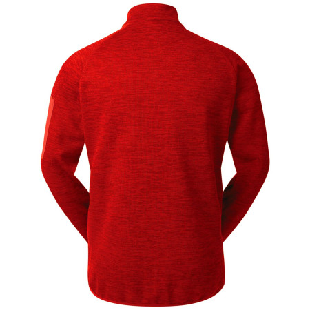 Felpa da uomo Dare 2b Mens Torrek Fleece