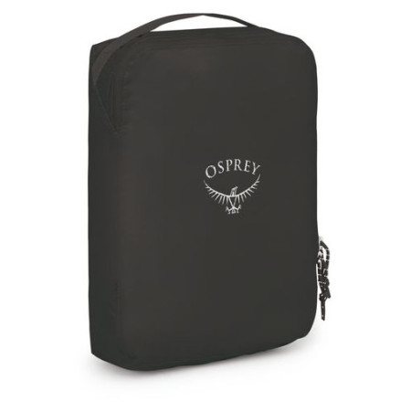 Custodia Osprey Packing Cube Medium
