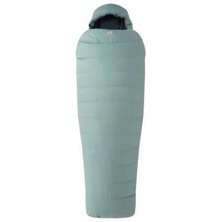 Sacco a pelo in piuma Mountain Equipment Classic 550 Regular Men's