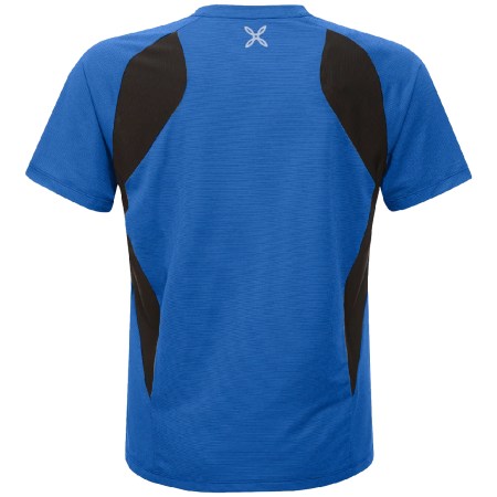 Maglietta funzionale da uomo Montura Rise T-Shirt