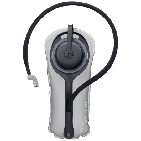 Sacca idratazione Warg Core 3l