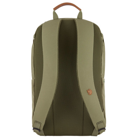 Zaino da città Fjällräven Räven 20
