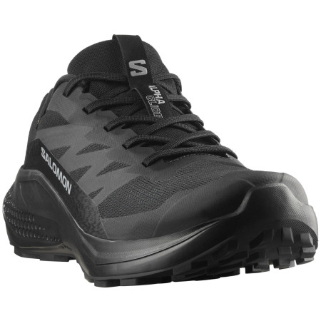 Scarpe da uomo Salomon Alphaglide Gore-Tex