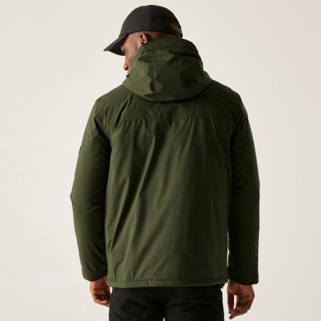 Giacca da uomo Regatta Winsar