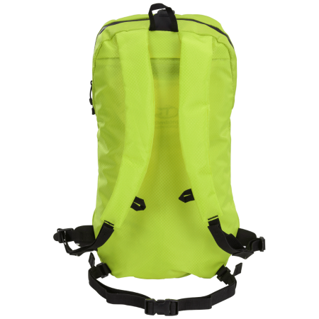 Zaino Climbing Technology Magic Pack