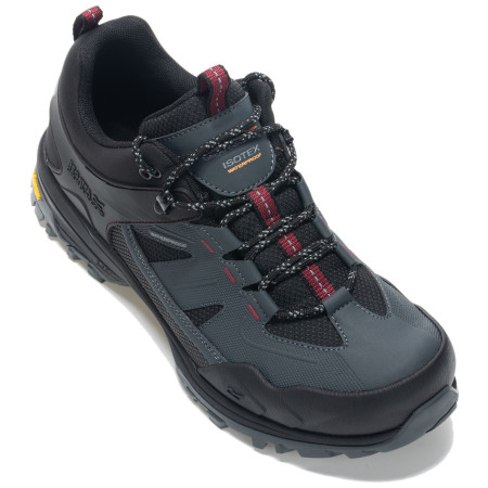 Scarpe da uomo Regatta Regen Low