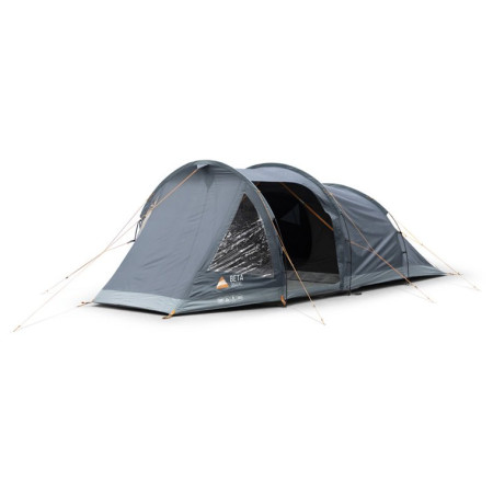 Tenda Vango Beta 350XL blu/grigio Deep Blue